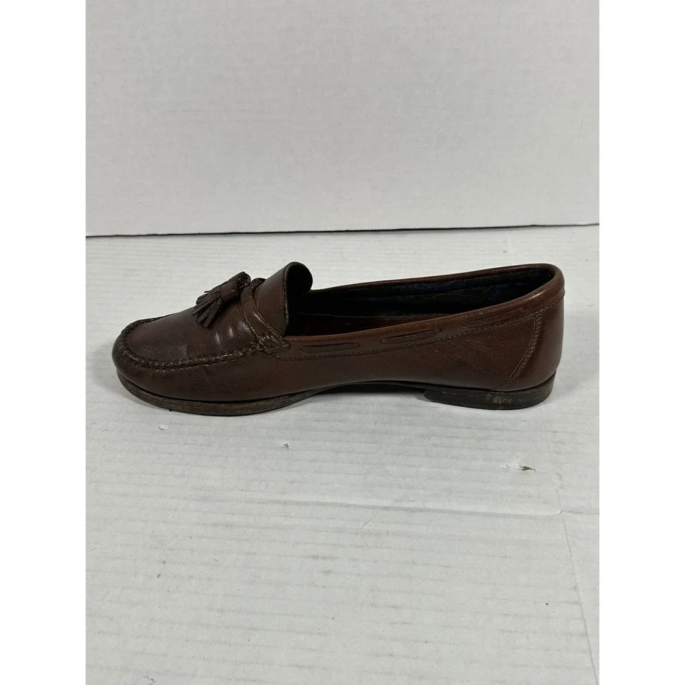Bally classic malta